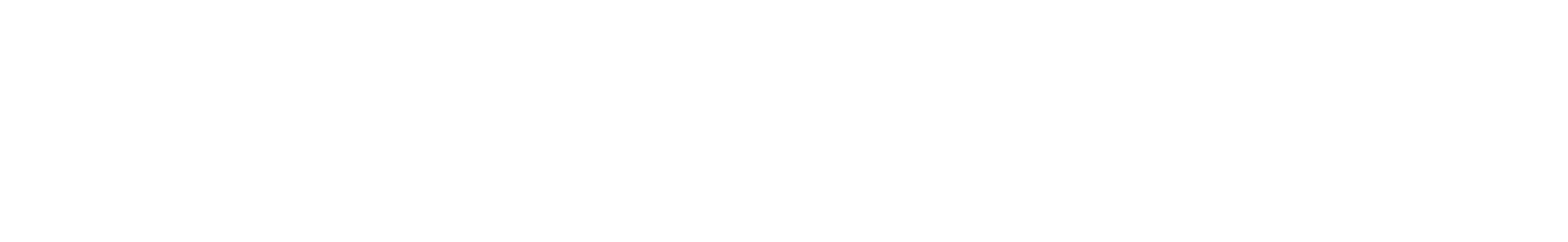 EXACTRON